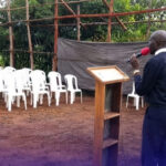 SAPA IN THE LAND: Pastor Preaches to Empty Chairs as Congregation Allegedly Skips Service to Hustle for Survival InShot_20260706_133128649
