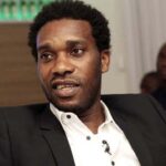They Said We Should Be Thankful For One Meal A Day” — Okocha Recalls 1996 Olympic Struggles Jay-Jay-Okocha-4