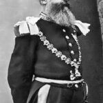Dark History: King Leopold's Reign Of Terror, The Forgotten Genocide. Meet The Man That Executed 10 Million Africans (Full Details) Leopold-II