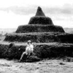 Nsude_pyramids