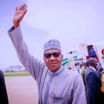 Memories: The Real Cause of Muhammadu Buhari’s Death That Shocked Nigerians – Here Is The Full Incident That Happened July 13, 2025 Pre.-Buhari2