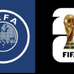 JUST IN: UEFA says FIFA crossed a "red line" by allowing US striker Folarin Balogun to avoid a game suspension after receiving a red card in the World Cup Screenshot_20260706-174902