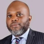 Good News: Things Are Getting Better For Very Poor People In Nigeria" - President Tinubu’s Aide, Tope Fasua Screenshot_20260707-100319