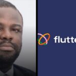 I Have Not Seen Elon Musk Build Wealth Through Investing. Investing Is For Lazy People — Flutterwave Co-founder Iyinoluwa Aboyeji Blows Hot Screenshot_20260709-132001