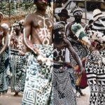 Nsibidi: The Igbos And Africa’s Indigenous Secret Writing That Terrified Europe And Was Erased, You Probably Didn't Know Existed a12533fa-42ee-4b5d-afb7-c32445ae20ea_820x482