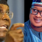 Atiku's Aide Reacts As Bala Says He Has Successfully Uploaded Names Of His Candidates On INEC Portal a13349937f064981a70ce194b3c46ad3