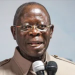 Oshiomhole Tells FG to Confiscate South African Companies Profits to Compensate Xenophobia Victims a56acb647a8c4c31818928f0a881d86e