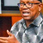If Obi Becomes President, He Would Likely Face Pressure From His Igbo Base to Seek 2nd Term – Ovie Success Ossai ad9d608553a94ea1bdbd2465d69af18d