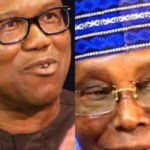 First Time I Met Obi, He Refused To Run Against Atiku,He Said, No I Won’t Go Against My Boss–Ononuju b20a967299f042eba7b2f783e9d5f71d