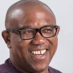 One-Term Presidency: 'Let Me Tell You, When People Talk About a Signed Agreement, I Laugh' —Obi baa5fd4f2d2948cf8ada639392b96acd
