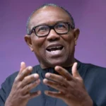 There Was Plan to Assassinate Me’ – Peter Obi be3b26468cee47b090a38a39c43cd69e
