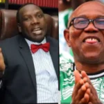 Bwala Reacts As Obi Tells Umahi To Become Presidential Candidate First Before He Can Debate With Him bfe6a17bc79942139ad0214390eaef53