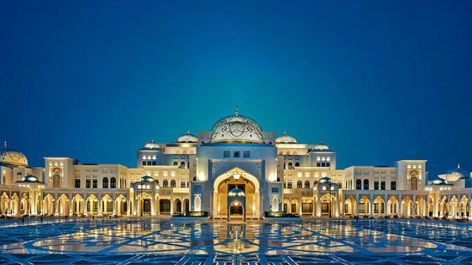 book-kings-residential-palace-tours