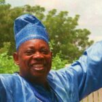 Dark History: How This Speech Landed Abiola In Trouble And What Really Made Him To Be Arrested By General Sani Abacha breaking-armed-robbers-invade-late-mko-abiolaa-house-in-ikeja-cart-away-hard-currencies (1)