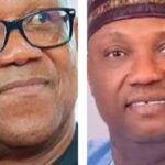 I Know Peter Obi More Than Any other Person;He Can't Do More Than Anybody Else in the North-Shinkafi c04e5e2214d940f99cc683d03b9a5805