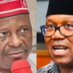 Obi & I Agreed On Paper That He'll Do 4yrs As President From 2027-2031,It Will Go To North—Kwankwaso c6af610785174db9bcd2886cbd59ec23