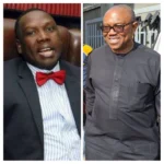 How Did You Qualify To Be Candidate?– Daniel Bwala Questions Obi After Telling Umahi To Be Presidential Candidate Before Inviting Him To Debate cd09910da9bd4d5393544efd0a1bde12