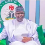 Mr President’s Choice To Retain Shettima Sends A Clear Message To Nigerians,To The World–Namdas cedaba9e99ca4a1bbdfdf954007bb3b0