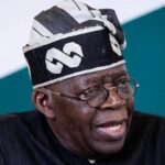 UNGA: You Think People Will Arrest Tinubu For Coming To United States? For What Offense? — Ibrahim dc3c127d2585461f8981e3589cfef6db