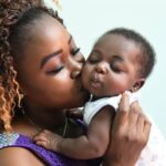 What Is The Best Age For A Woman To Give Birth To Babies? e5ce2393938b49c39e6f3bd7f81344a3