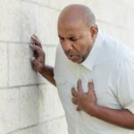 7 Possible Heart Symptoms You Shouldn't Ignore eb37453b83f9489e8ec3fdf0d54776c3