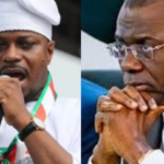 Reactions Trail What Rhodes-Vivour Said About Lagos Gov, Sanwo-Olu After His Late Mother Was Buried f04db7420dc34b349733eee561ace989