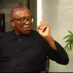 The Way They're Going, I Might Not Even Be Alive Soon, Everything I Do, Govt Is Frustrating It- Obi f0e163ff424c4a618b83eea180933675