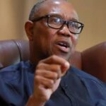 Reactions Trail What Peter Obi Said After A Principal And Students Were Reportedly Abducted In Kogi f2a5d86b0cab41c1b0f7a9e4237b7783