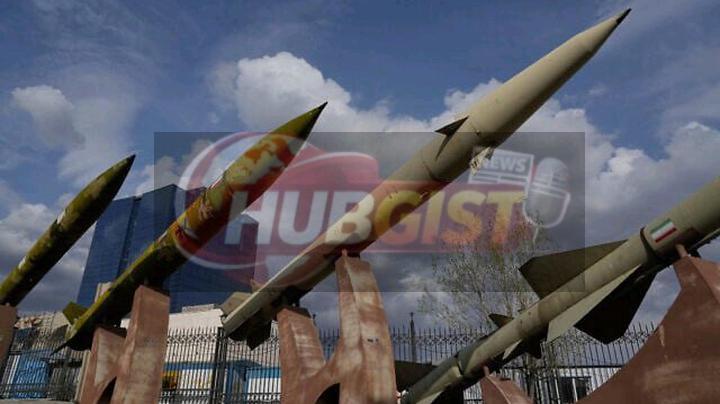 US Strikes Iran and Destroys Key Bridge to China And Russia, Repairs Quick But Catastrophic Fallout