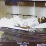 Memories: The Real Cause of Michael Jackson’s Death That Shocked The World – Here Is The Full Incident That Happened 17 Years Ago gettyimages-128277429-612x612