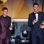 gettyimages-461440006-1