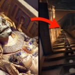 The Real Reason Why This Ancient Tomb Has Never Been Opened Will Surprise You hq720 (3)