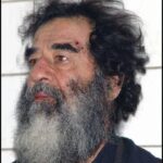 Dark History: Meet The Most Notorious Men In History And The Things They Did That Still Leave The World In Shock To This Present Day images (12)