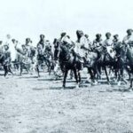 History: Osogbo War That Occurred 1840 – How Ibadan Saved Yorubaland From Fulani Invasion, A Dark History Most People Didn't Know images-2021-07-20t212200.010