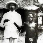 Dark History: King Leopold's Reign Of Terror, The Forgotten Genocide. Meet The White Man That Killed 10 Million Africans (Full Details) images - 2026-07-15T112204.711