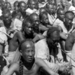 History: Ancient Black China, Most People Didn't Know Existed. The Forbidden History No One Ever Taught You Now Revealed images - 2026-07-15T131331.907
