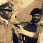 Dark History: Nigeria’s First Military Coup (1966): Assassinations That Shook Africa, Everything You Need To Know That Happened 60 Years Ago images - 2026-07-15T164934.930