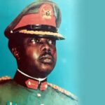 Memories: The Real Cause of General Murtala Mohammed’s Death That Shocked Nigerians – The Full Incident That Happened 50 Years Ago images - 2026-07-19T172647.599