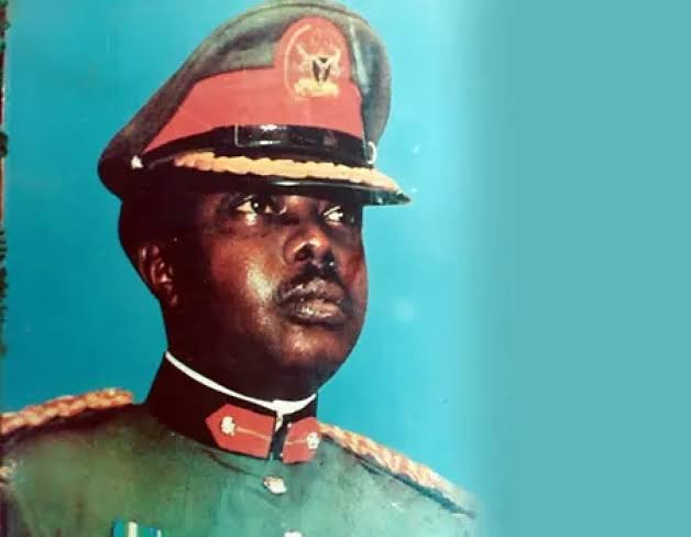 Memories: The Real Cause of General Murtala Mohammed’s Death That Shocked Nigerians – The Full Incident That Happened 50 Years Ago