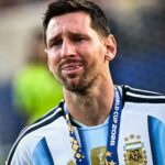 History: Who's The Real GOAT, Argentina Becomes The First Team In The Last 60 Years Without A Single Shot In The First 90 Minutes Of A World Cup Final (Full Details) images - 2026-07-20T104618.537