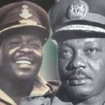 Dark Memories: The Real Cause Of Aguiyi Ironsi’s Death, The UNTOLD TRUTH That Still Haunts Nigeria – Here Is The Full Incident That Happened 60 Years Ago. images - 2026-07-20T152240.648