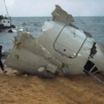 Dark History: The World Cup Is Over, But Here Is An Unbelievable Tragedy That Occurred Years Ago – How Zambia Lost Its Entire Football Team In The Name Of Football images - 2026-07-20T174241.083