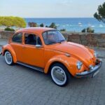 History: Check Out Famous Cars That Once Ruled The Nigerian Roads, Most Of Our Parents Drove Some And Felt Like Kings & Queens images (26)