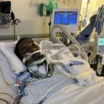 Unbelievable: Don’t Be Like Me” — Dying Man With 3 Months To Live Drops His Last Words images (37)