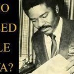 Dark Memories: The Real Cause Of Dele Giwa’s Death, The UNTOLD TRUTH That Still Haunts Nigeria Here Is The Full Incident That Happened 40 Years Ago images (46)