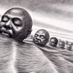 Dark History: 6 African Tribes That Sold Their Own People Into Slavery, Things School Didn't Teach You (Full Details) images (83)