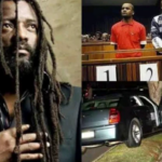 lucky-dube