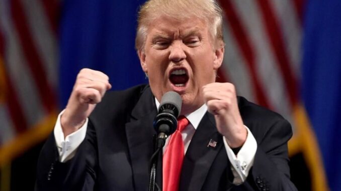 trump_mad