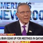 Saudi Arabia Is Happy To Let American Soldiers Die To Save Them While They Do Nothing At All" —Keane 0a86e1decd784ce8baa0f526cc5187c8