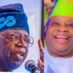 Reactions Trail Announcement That President Tinubu Has Ordered EFCC To Unfreeze Osun State Account 6aaf6ff63a5c4a6b9f6ef3debbc9d795